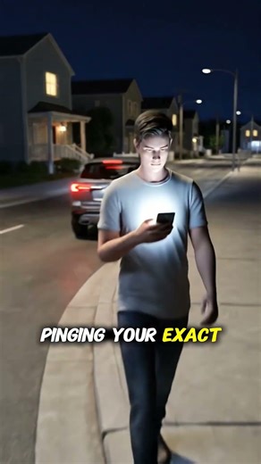 How Stalkers Track You for Cheap 🪙📍