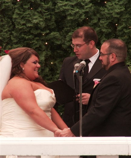 Jak si vybrat správné šaty: velký den (2011) | ČSFD.cz