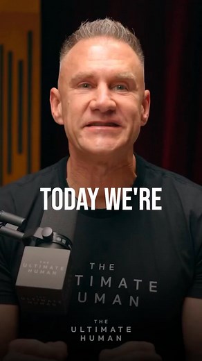 Let’s talk about alcohol. It’s everywhere—social events, celebrations, even casual nights at home. But here’s what most people don’t realize: 🔹 Dehydrates your body by blocking antidiuretic hormone 🔹 Impairs brain function in areas tied to learning & memory 🔹 Disrupts sleep and worsens anxiety, depression & fatigue 🔹 Causes long-term damage to the liver, brain, and metabolism This episode is a deep dive into the real effects of alcohol and simple, actionable steps to reduce or eliminate it f