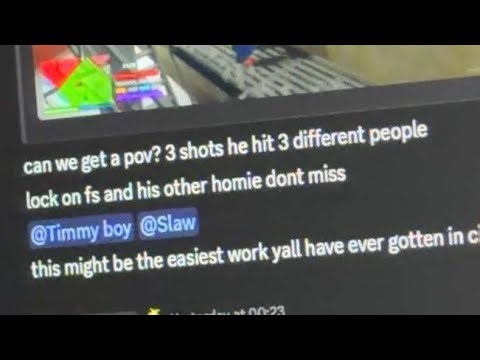 Legacy V Rp | The Skript.gg Legend |