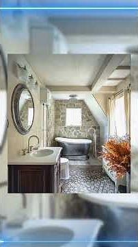 The Holiday’s Rosehill Cottage is REAL & You Can Rent It!