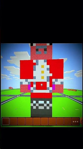 Technoblade never dies....🔥☠️#technobladeneverdies #minefun #minecraft