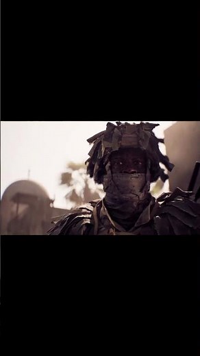 Battlefield 6 – Official Reveal Trailer (2025) | Electronic Arts & DICE