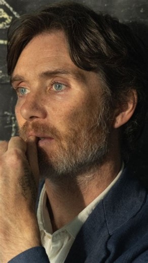 BOBPAAK MOVIES on Instagram: "New Movie 2025: : Title: Steve : Genres: Comedy, Crime : Country Of Origin: United States : Rate: 7.3/10 : STORYLINE Follows headteacher Steve battling for his reform college's survival while managing his mental health. Concurrently, troubled student Shy navigates his violent tendencies and fragility, torn between his past and future prospects. ▃▃▃▃▃▃▃▃▃▃▃▃ SWAHILI Inamfuatilia mwalimu mkuu Steve anayepambana kuokoa shule yake ya marekebisho huku akihangaika pia na 