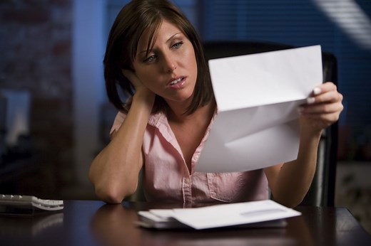 Rent Ceiling: Meaning, Pros and Cons, Example