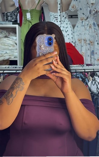 Dress R290 s-3xl We are located at 175 Rahima moosa st joburg cbd if you are far or unable to come we can courier it to you #creatorsearchinsights #dress #foryoupage #foryou #fashion