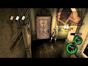 Resident Evil 5 Videos for Xbox 360 - GameFAQs