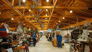 44 reactions · 26 shares | The best shopping event of the year is happening at the Washington State Fairgrounds on Nov. 9 & 10. Discover, farmhouse, vintage, industrial, handmade, mid-mod and much more! Voted one of the top 15 markets in the country. | The Great Junk Hunt | Facebook