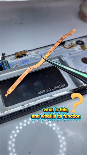 11K views · 2.2K reactions | Ini untuk apa ya?komen di bawah #teknologi #fypreels #fypviralシ #jangkauansemuaorang | Rangga Suprian | Facebook