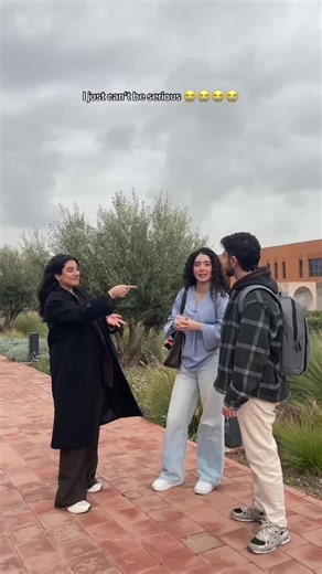 The Importance of Humor in University Life