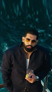 CUSTOM - out now🔥