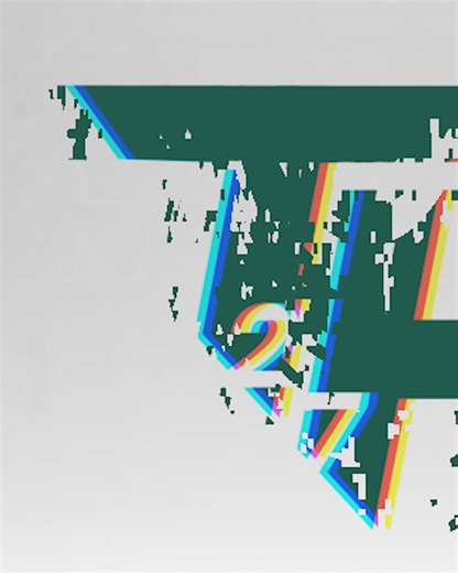 Curious about the final piece of the TH27 powered by FTW collection? We're breaking down how to maximize your training style and performance with the Long Sleeve Shirt - MADE FOR HER | CCM Hockey