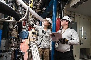 Start 2021 as an electrical engineer with this training for less than $20