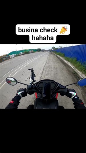 esthetic na busina hahaha | HeyJude Mrfulltank