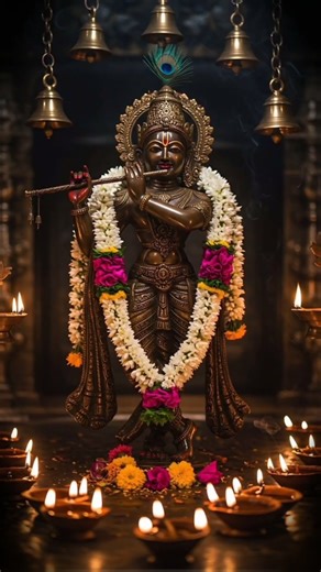 नैना थक गए राह निहारु ❤✨#shorts #subscribe #viral #viralvideo #trending #music #song #youtubeshorts