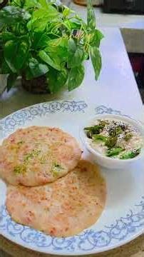 Day to night of my Sunday| Sunday vlog #food #healthyfood #minivlog #cooking #dailyvlog