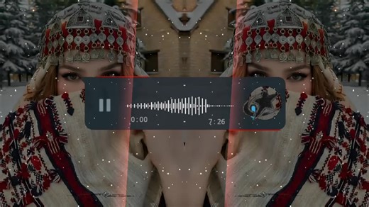 New Irani Balochi Song: Wews Problem