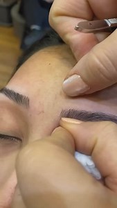 1.6K views · 3.1K reactions | Por SOLO 5 USD...