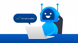 AI-generated books force Amazon to cap e-book publications to 3 per day