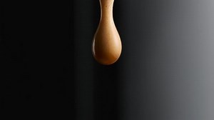 Watch Nespresso Coffee Original Line on Amazon Live