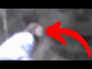 5 JESUS CAUGHT ON CAMERA & SPOTTED IN REAL LIFE!
