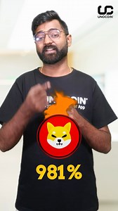 Welcome back! This week, Solana, Shiba Inu, and Cardano have hit major milestones. Let’s break it down!" Solana’s DeFi ecosystem now boasts 10 billion dollars in Total Value Locked, driven by liquidity and innovation. A huge win for the network!" Shiba Inu’s burn rate skyrocketed by 981%, fueling optimism for a stronger ecosystem. The SHIB Army is on fire and driving massive investor interest. Cardano activated its Plomin Hard Fork and saw a 25% DeFi total value lock surge in 2025. A big step to