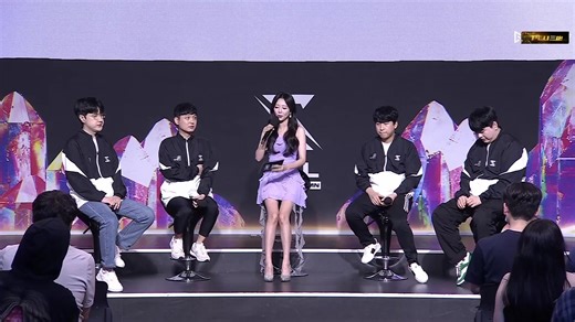 240904ASL24强F组 与CSL16强C组