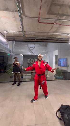 DRAGON FLY JONES! 😂 Martin Lawrence | Jalen DjDoublej