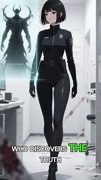 Ergo Proxy – The Forgotten Dark Masterpiece