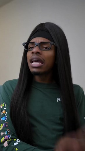 2.7K views · 238 reactions | Why I Hate Job Interviews  | Daryl Walker | Facebook