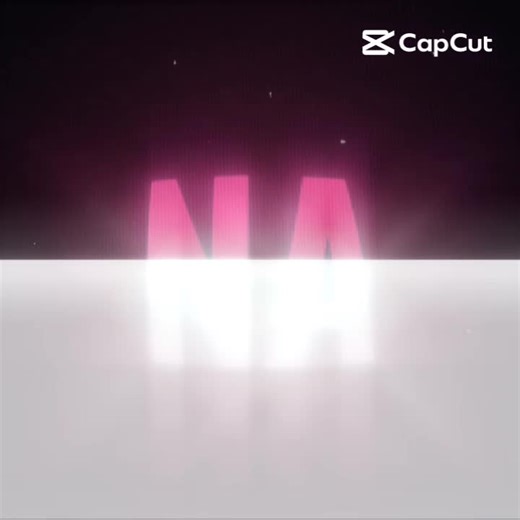 Peyton List😍💞 #peytonlist #emmaross #jessie #diva