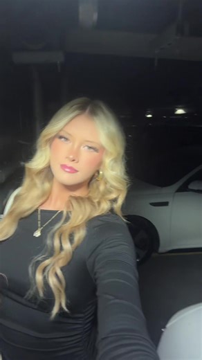 addi deba (@addidebaaa)’s videos with original sound - blat