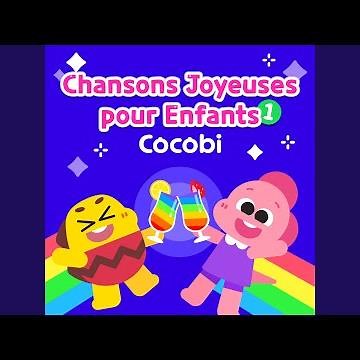 Un alien a volé bébé