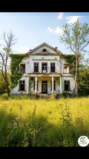 117K views · 2.4K reactions | Witness the most satisfying glow-up! 朗...