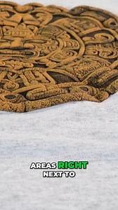 Learn more: https://bit.ly/4lgniyf Turn up the volume on your prints. With the right mesh, ink deposit, and flash time, puff printing adds serious dimension to your art. Use halftones. Test textures. Get weird with it. Choose your puff. Master the technique. #puffprinting #screenprinting #poweringtheprint #ryonet | Ryonet