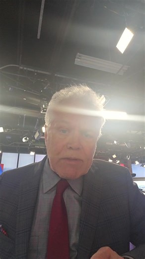 Weather Update | KAMC News