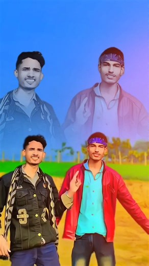 🇦 🇰 🇱 🇪 🇸 🇭 🇧 🇴 🇾 on Instagram: "✅ Instantly generate trending 🚀 Instagram hashtags and other hashtags to increase your social media posts’ visibility. Type a keyword or set of keywords and click ‘Generate hashtags.’ The tool will provide you with the best TikTok hashtags and viral Facebook hashtags, depending on your provided keywords. Get your content on top of social media feeds and get more likes, comments, and follows! VEED’s AI can automatically generate popular hashtags based on