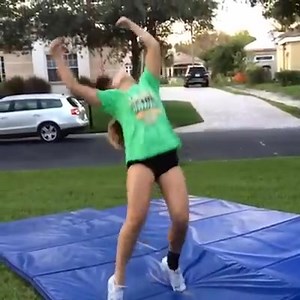 3.2K views · 6 comments | Top Vines on Reels | Facebook