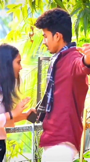 7K views · 1.5K reactions | Funny prank 藍藍 | Manish Verma | Facebook