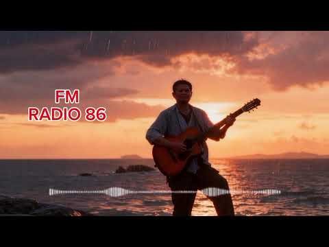 Rise After Falling. MP3 @FMRADIO86