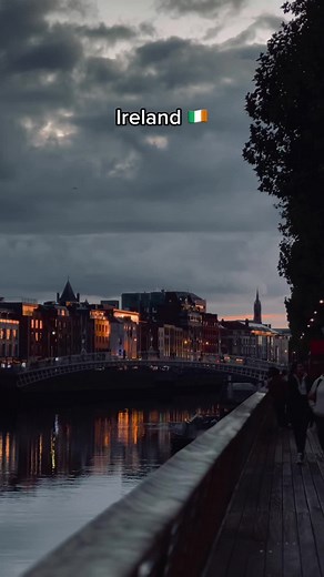 #ireland🇨🇮 #irelandtiktok #mood