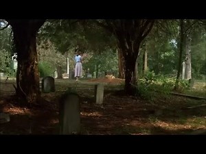 Filme No Mundo da Lua | Cena Final