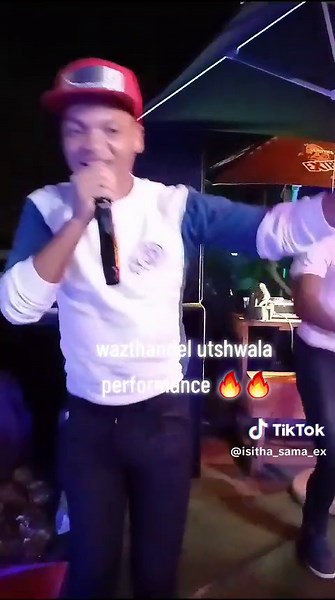 #isithasamaex #bhincanation #songenangodlame #maskandivibes #@Zimdollar2021