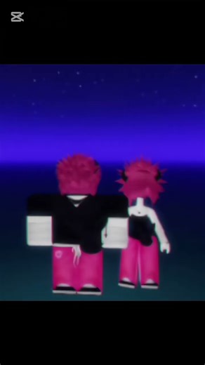 best matching avatars #roblox #robloxedit