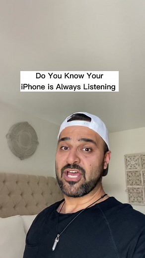 Turn on and off these privacy settings on your iPhone enjoy 😉