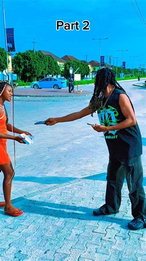 4.9K views · 95 reactions | Funny prank  | Bright Igo | Facebook