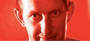 Sports-Car Business - Editorial - Motor Trend Magazine