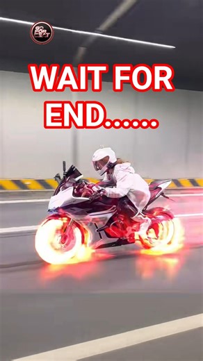 Ride With The Beat 🏍️🔥 | Epic Bike Music Video | GoForBeat