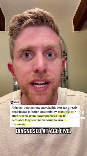 Understanding MMR Vaccine Effectiveness and Herd Immunity