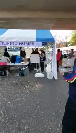 4.4K views · 148 reactions | Touchdown and Set-Up in Tokyo! The...